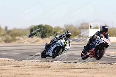 media/Jan-17-2026-CVMA (Sat) [[ab348a895b]]/Race 8-Formula 40 Open/